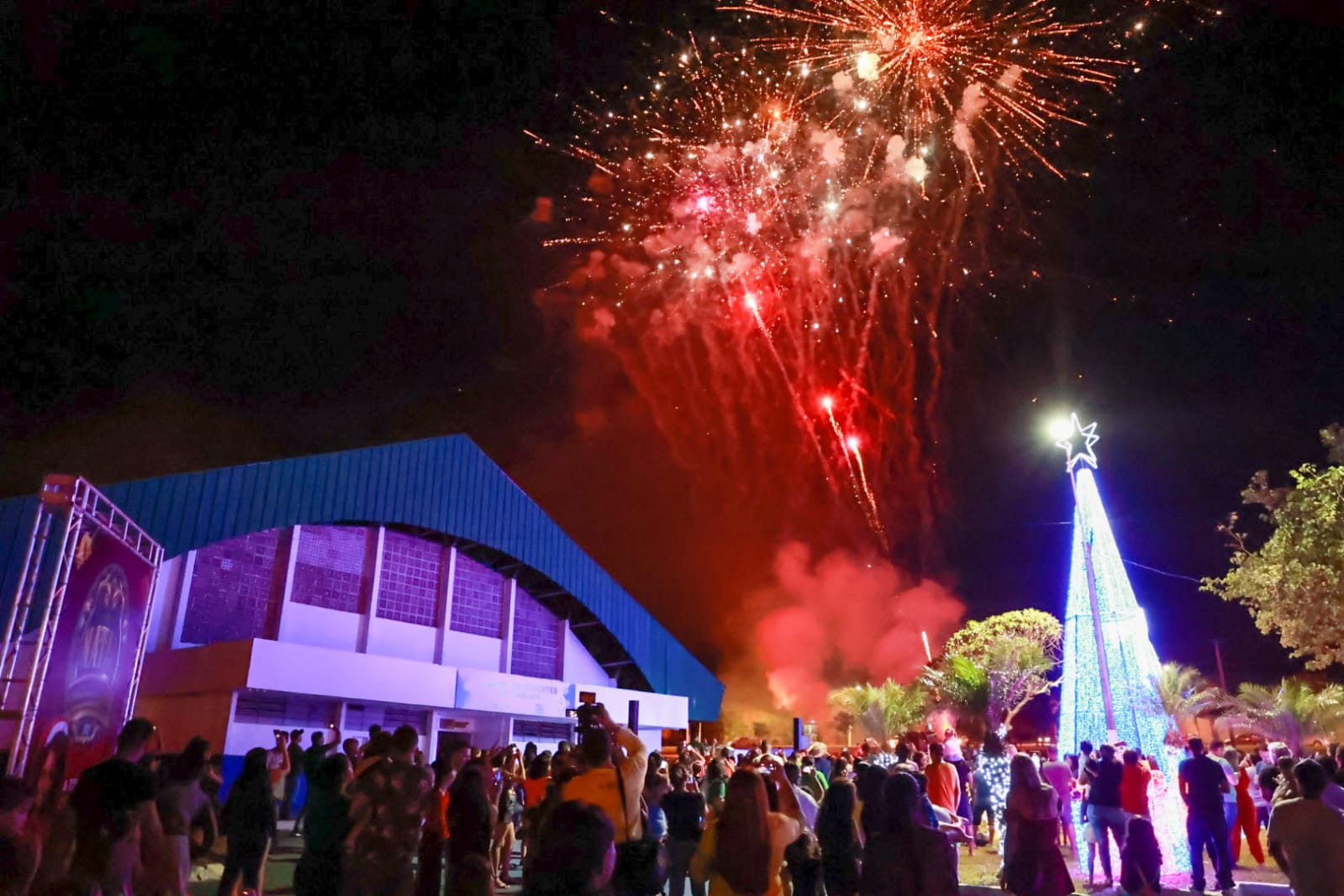 Natal Da Família Xavier  Natal da família, Natal, Coisas de natal