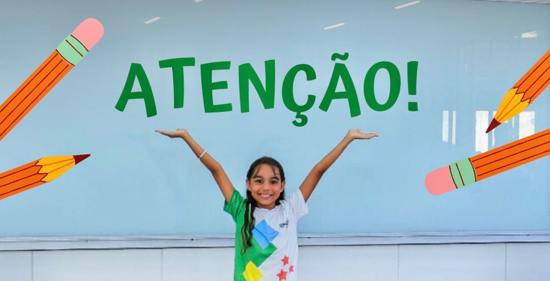 Trindade abre período de pré-matrículas para rede municipal de ensino ...