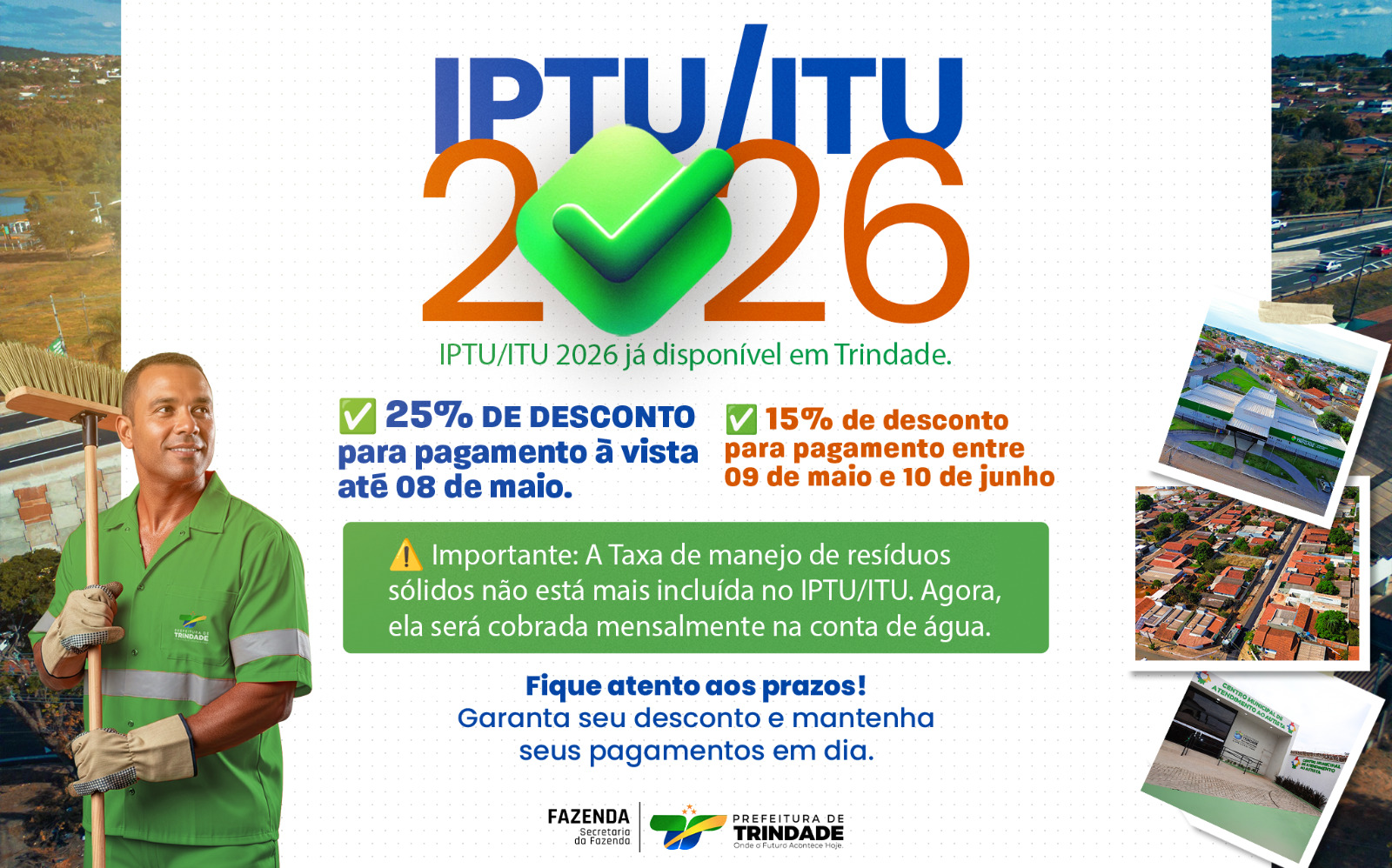 IPTU