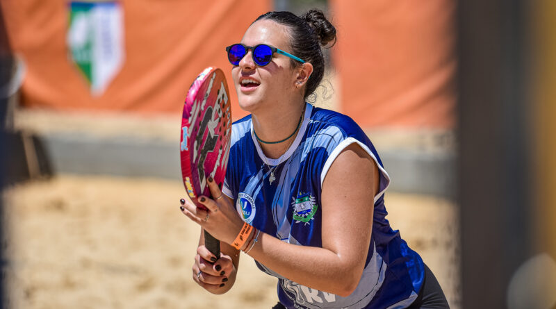 Foto: Divulgação/JUGS