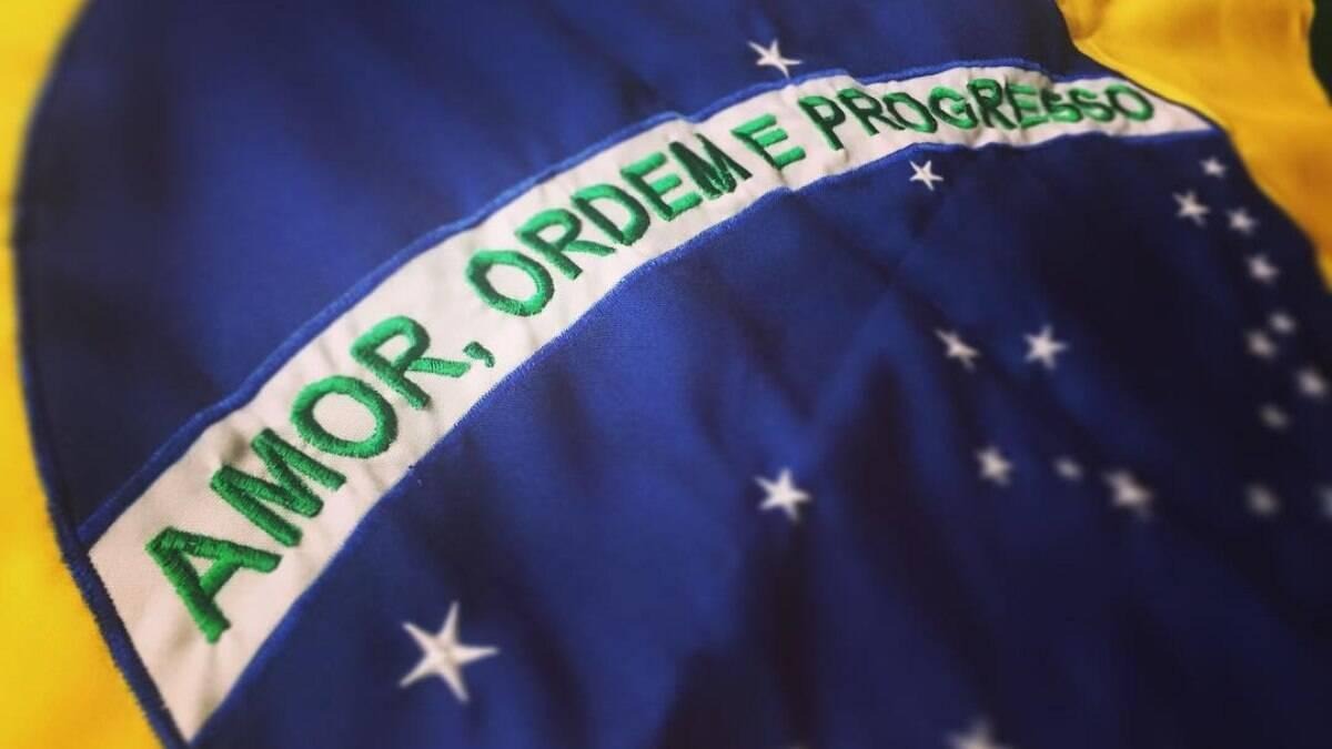 Fotos: Secom Trindade